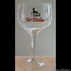 TER DOLEN 2
