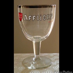 AFFLIGEM