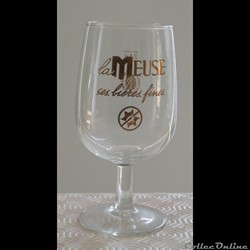 LA MEUSE