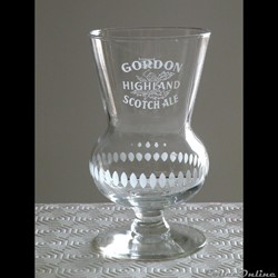 GORDON SCOTCH ALE