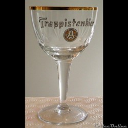 TRAPPISTENBIER