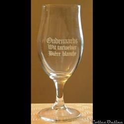 OUDENAARDS BLANCHE