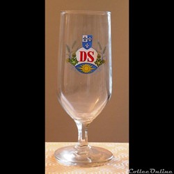 DS