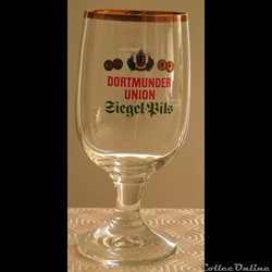 SIGELS PILS DORTMUNDER