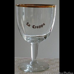 LA TRAPPE 2