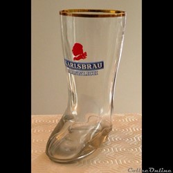 KARLSBRAU BOTTE