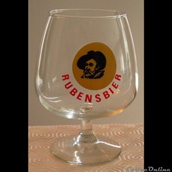 RUBENSBIER