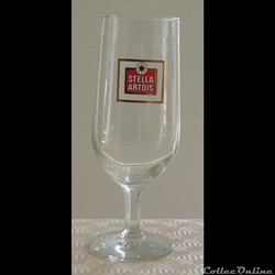 STELLA ARTOIS 2