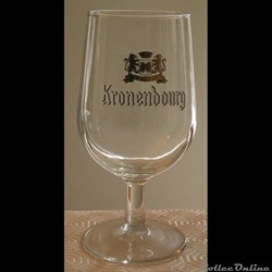 KRONENBOURG