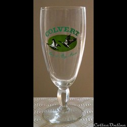COLVERT