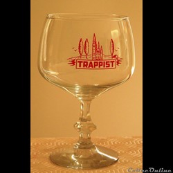 TRAPPIST