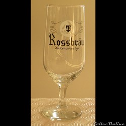 ROSSBRAU 4