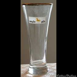 ANGLO PILS