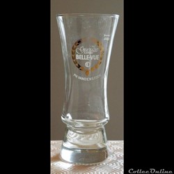 GUEUZE BELLE-BUE (BLANC)