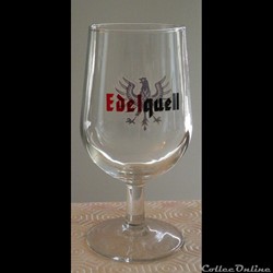EDELQUELL