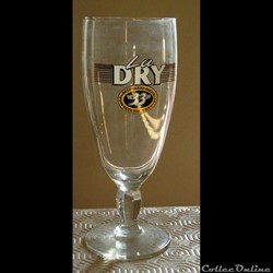 LA DRY 33