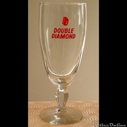 DOUBLE DIAMOND