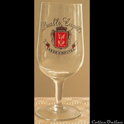 VANDENHEUVEL DOUBLE EXPORT 2