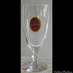 BURTON