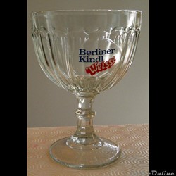 BERLINER KINDL