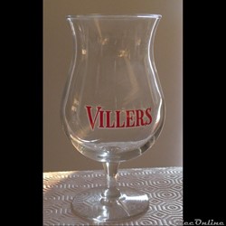 VILLERS