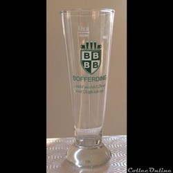 BOFFERDING 2