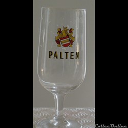PALTEN