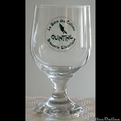 QUINTINE LA BIERE DES COLLINES 2