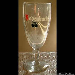 RODENBACH