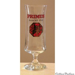 HAACHT PRIMUS