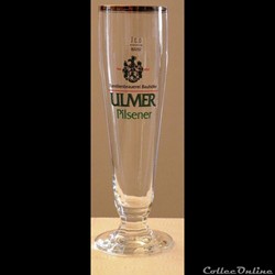 ULMER PILSENER