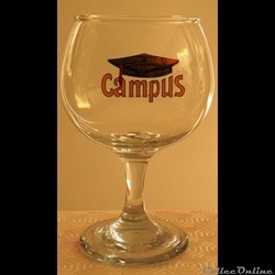CAMPUS