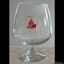 LEFFE ABBAYE
