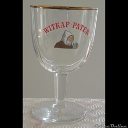 WITKAP-PATER 2