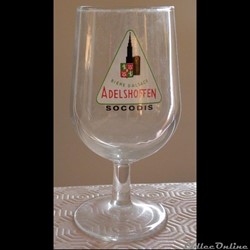 ADELSHOFFEN 3