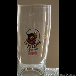 JUBILATOR ALSACE