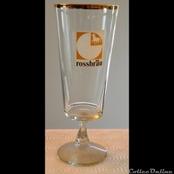 ROSSBRAU 2