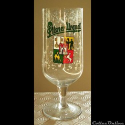 PILSNER URQUELL
