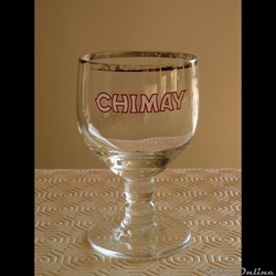 CHIMAY