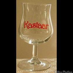 KASTAAR
