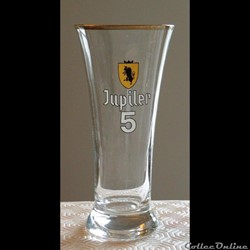 JUPILER 5