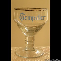 TEMPELIER