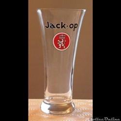 JACK-OP