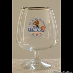 BROUWERIJ MARTENS BOCHOLT