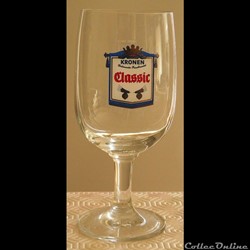 KRONEN CLASSIC