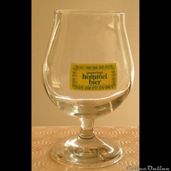 HOMMEL BIER