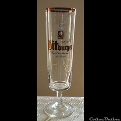 BITBURGER