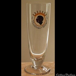 TUCHER BIER
