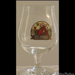SAINT PAUL 2