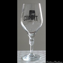 CORNET